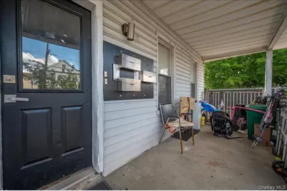 15 Bulkley Avenue, Port Chester, NY 10573 - Photo 6