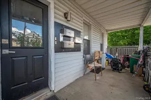15 Bulkley Ave, Port Chester, NY 10573 - Photo 6