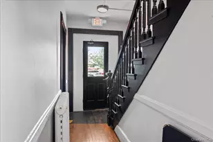 15 Bulkley Ave, Port Chester, NY 10573 - Photo 8