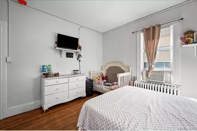 15 Bulkley Avenue, Port Chester, NY 10573 - Photo 14