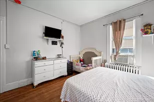 15 Bulkley Ave, Port Chester, NY 10573 - Photo 14