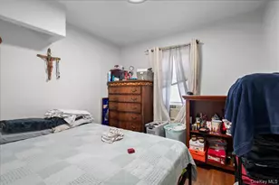15 Bulkley Ave, Port Chester, NY 10573 - Photo 22