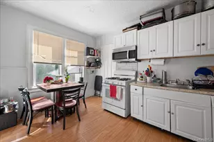 15 Bulkley Ave, Port Chester, NY 10573 - Photo 16