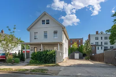 15 Bulkley Avenue, Port Chester, NY 10573 - Photo 2