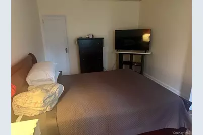 101 Ellwood Avenue #1C, Mount Vernon, NY 10552 - Photo 10