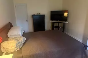 101 Ellwood Ave, Mount Vernon, NY 10552 - Photo 10