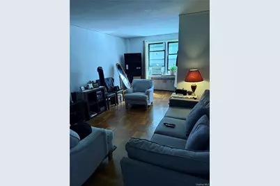 101 Ellwood Avenue #1C, Mount Vernon, NY 10552 - Photo 16