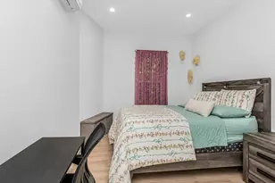 514 E 188th St, Bronx, NY 10458 - Photo 14