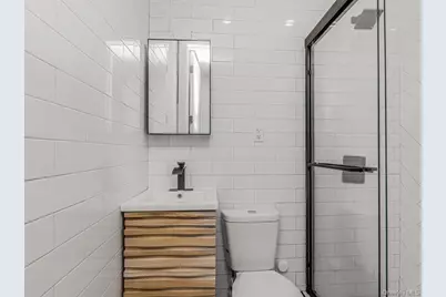 514 E 188th Street, Bronx, NY 10458 - Photo 4
