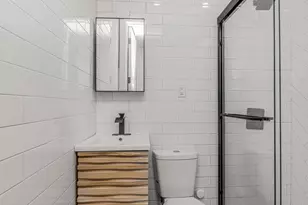 514 E 188th St, Bronx, NY 10458 - Photo 4