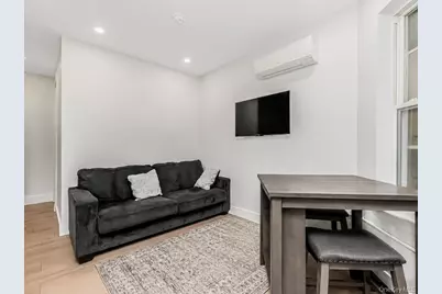 514 E 188th Street, Bronx, NY 10458 - Photo 8