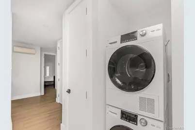 514 E 188th Street, Bronx, NY 10458 - Photo 10