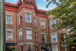 514 E 188th St, Bronx, NY 10458 - Photo 2