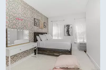 514 E 188th Street, Bronx, NY 10458 - Photo 6