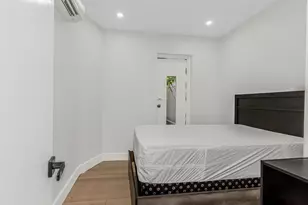 514 E 188th St, Bronx, NY 10458 - Photo 18