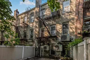 514 E 188th St, Bronx, NY 10458 - Photo 30