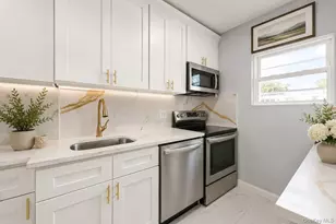 2548 Mickle Ave, Bronx, NY 10469 - Photo 6