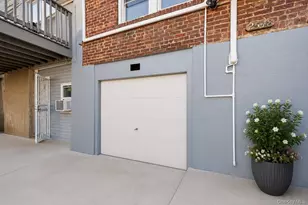 2548 Mickle Ave, Bronx, NY 10469 - Photo 12