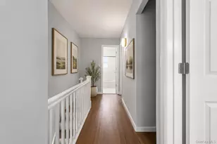 2548 Mickle Ave, Bronx, NY 10469 - Photo 8