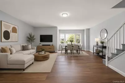 2548 Mickle Avenue, Bronx, NY 10469 - Photo 2