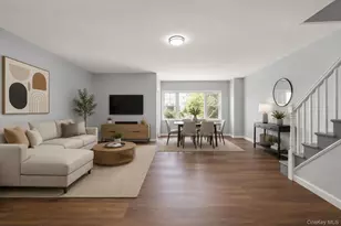 2548 Mickle Ave, Bronx, NY 10469 - Photo 2