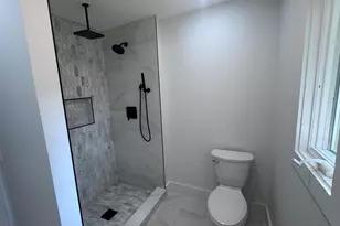 135 Church Rd, Great River, NY 11739 - Photo 12