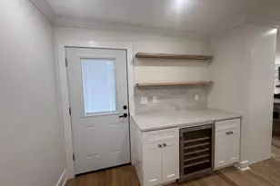 135 Church Rd, Great River, NY 11739 - Photo 6