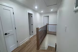 135 Church Rd, Great River, NY 11739 - Photo 10