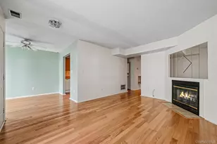 4008 Whispering Hills Dr, Chester, NY 10918 - Photo 8