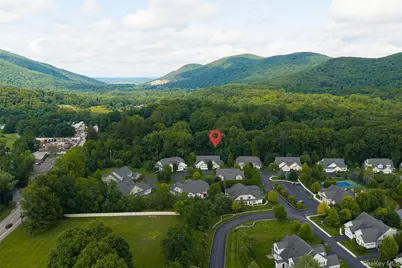 5 Maggie May Way, Cold Spring, NY 10516 - Photo 10