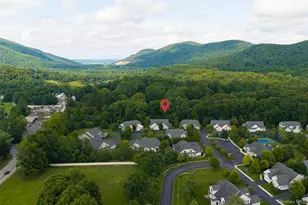 5 Maggie May Way, Cold Spring, NY 10516 - Photo 10