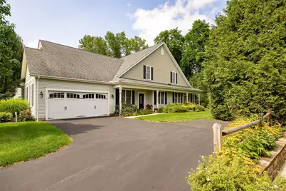 5 Maggie May Way, Cold Spring, NY 10516 - Photo 1
