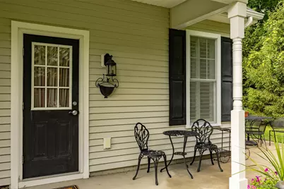 5 Maggie May Way, Cold Spring, NY 10516 - Photo 4