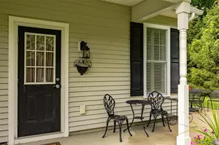 5 Maggie May Way, Cold Spring, NY 10516 - Photo 4