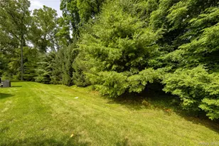 5 Maggie May Way, Cold Spring, NY 10516 - Photo 32