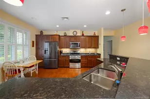5 Maggie May Way, Cold Spring, NY 10516 - Photo 18