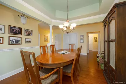 5 Maggie May Way, Cold Spring, NY 10516 - Photo 14