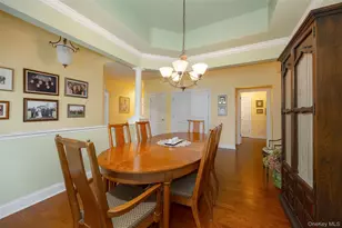 5 Maggie May Way, Cold Spring, NY 10516 - Photo 14