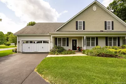 5 Maggie May Way, Cold Spring, NY 10516 - Photo 2