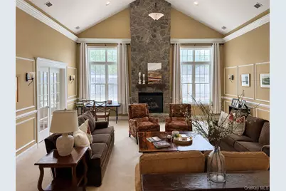 5 Maggie May Way, Cold Spring, NY 10516 - Photo 38