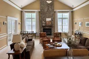 5 Maggie May Way, Cold Spring, NY 10516 - Photo 38