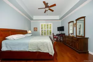 5 Maggie May Way, Cold Spring, NY 10516 - Photo 22