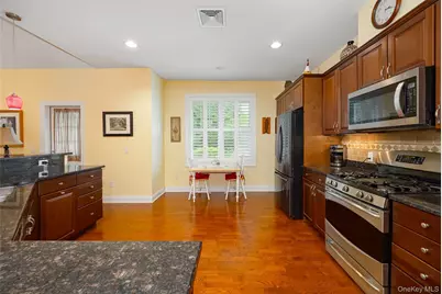 5 Maggie May Way, Cold Spring, NY 10516 - Photo 20