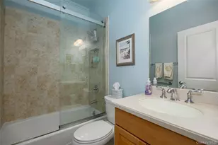 5 Maggie May Way, Cold Spring, NY 10516 - Photo 26