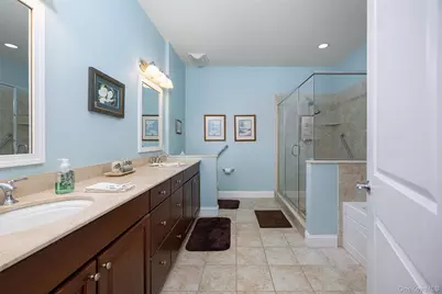 5 Maggie May Way, Cold Spring, NY 10516 - Photo 24