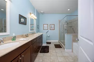5 Maggie May Way, Cold Spring, NY 10516 - Photo 24
