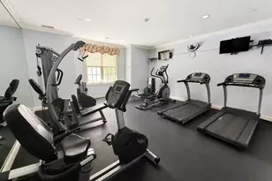5 Maggie May Way, Cold Spring, NY 10516 - Photo 36