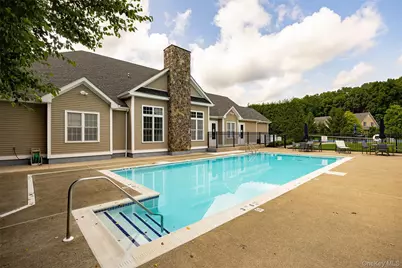 5 Maggie May Way, Cold Spring, NY 10516 - Photo 6