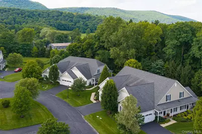 5 Maggie May Way, Cold Spring, NY 10516 - Photo 8