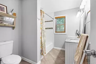 27 Glen Dr, Sound Beach, NY 11789 - Photo 16